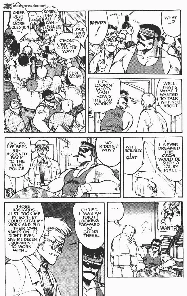 Dominion Chapter 3 page 17