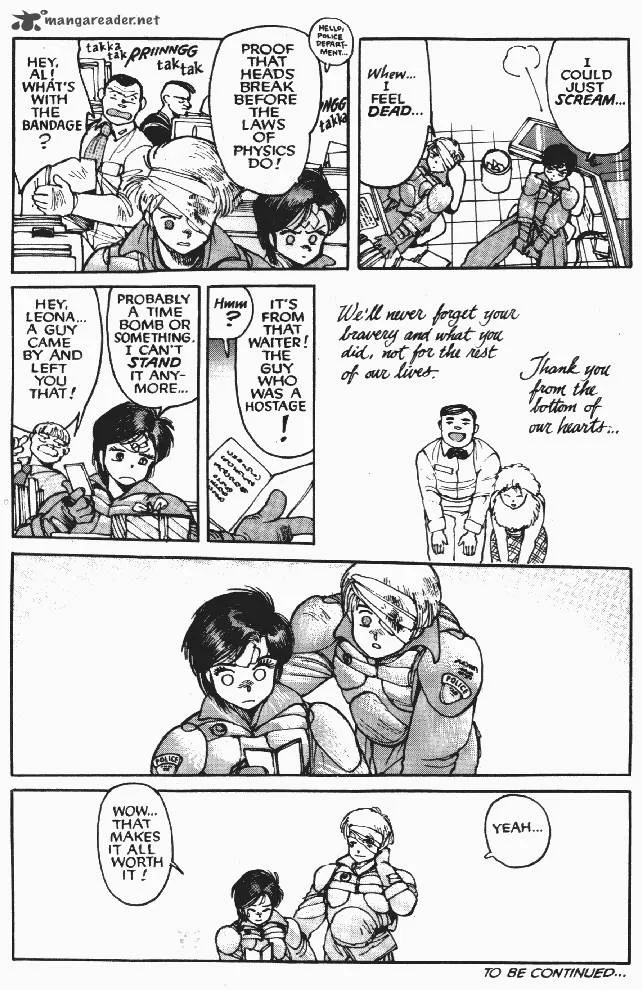 Dominion Chapter 3 page 23