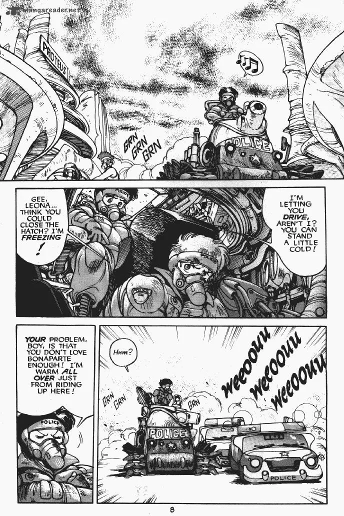 Dominion Chapter 3 page 7