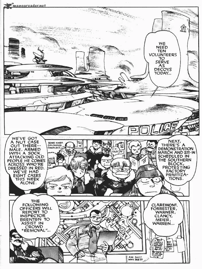 Dominion Chapter 4 page 2