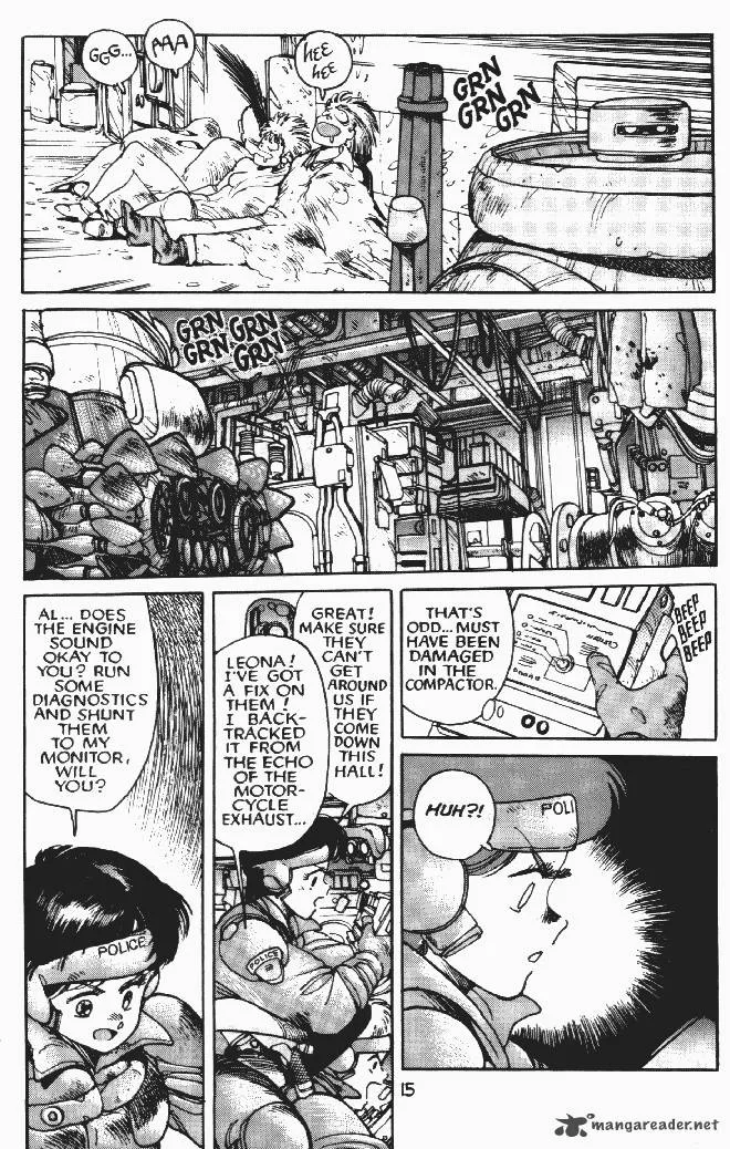 Dominion Chapter 4 page 15
