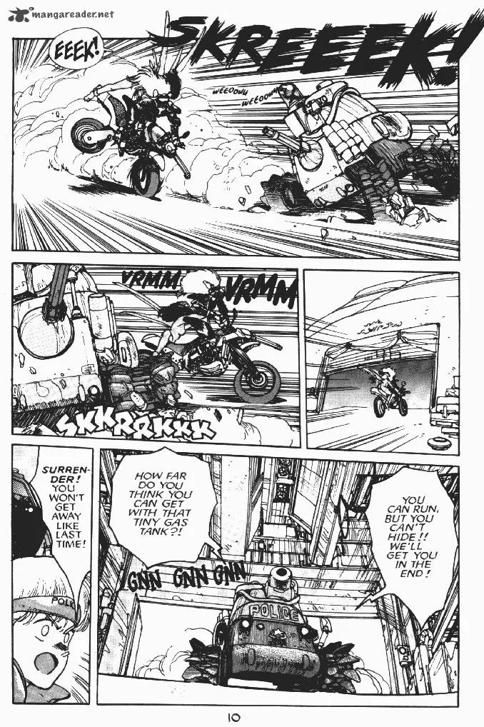 Dominion Chapter 4 page 10