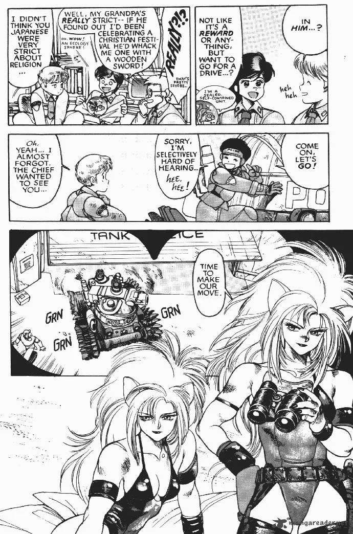 Dominion Chapter 4 page 5