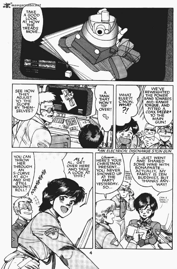 Dominion Chapter 4 page 4