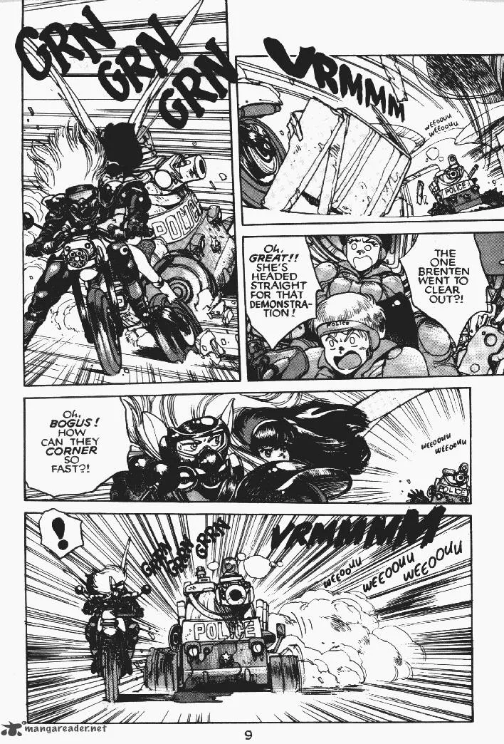 Dominion Chapter 4 page 9