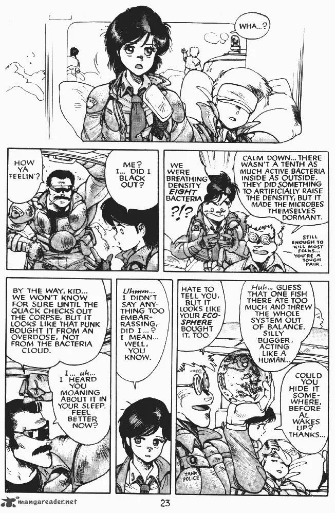 Dominion Chapter 4 page 23
