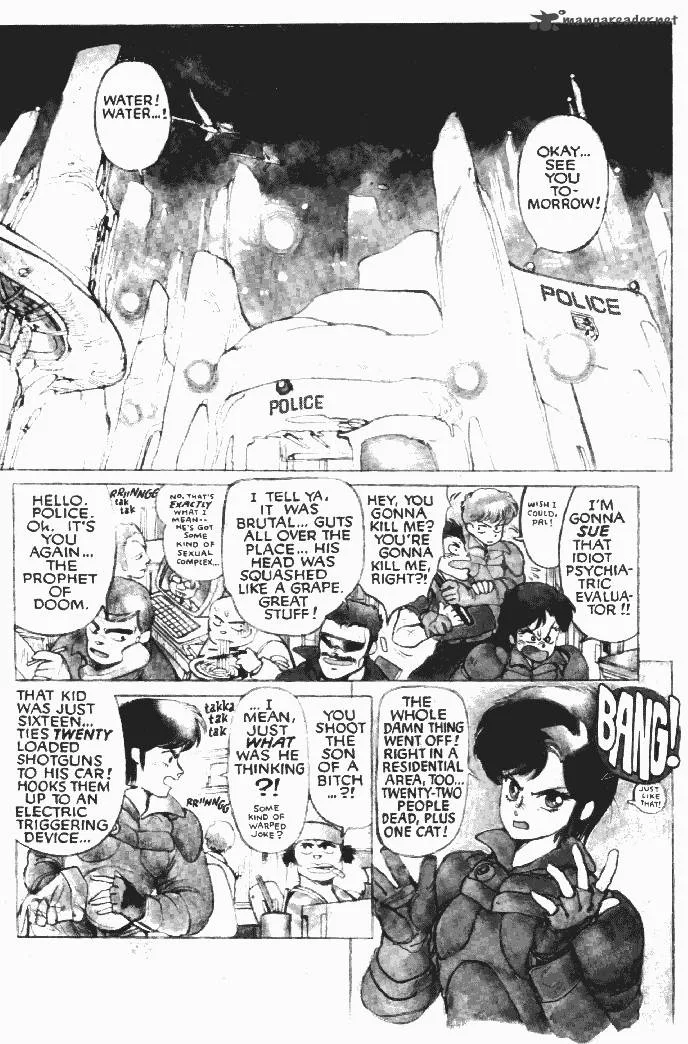 Dominion Chapter 5 page 2