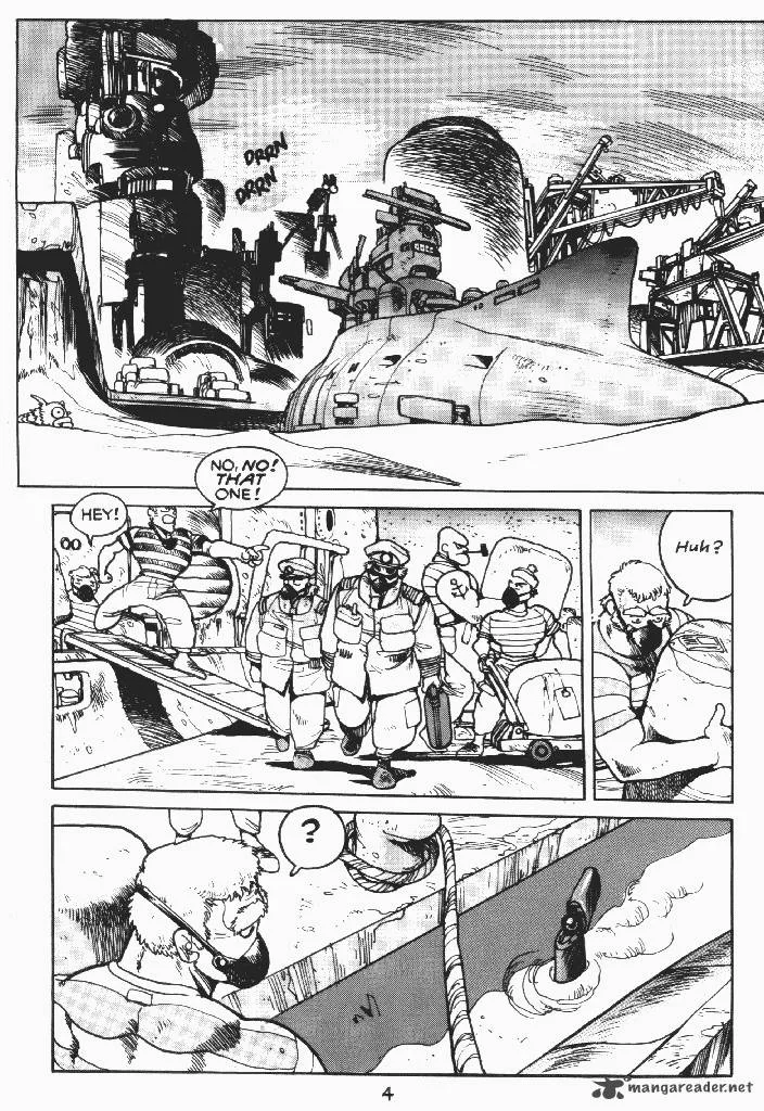Dominion Chapter 5 page 5