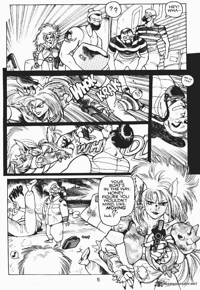 Dominion Chapter 5 page 6