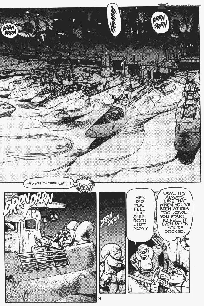 Dominion Chapter 5 page 4