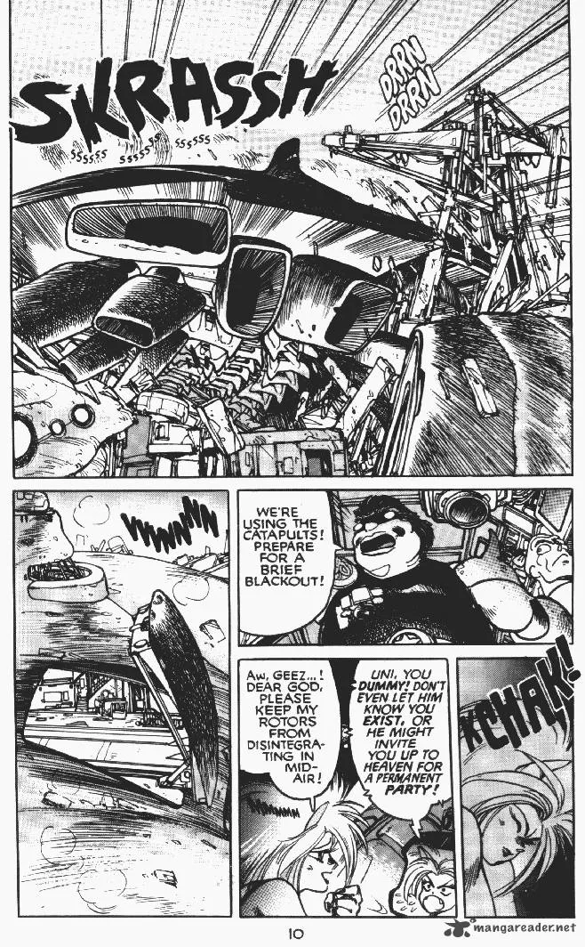 Dominion Chapter 5 page 10