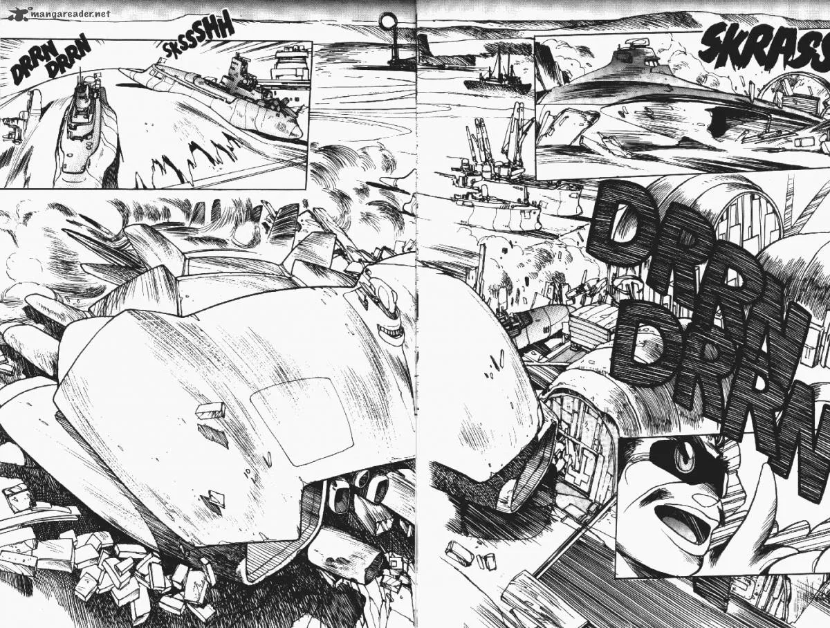 Dominion Chapter 5 page 9