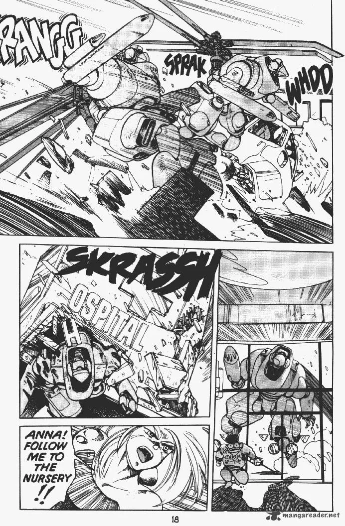 Dominion Chapter 5 page 18