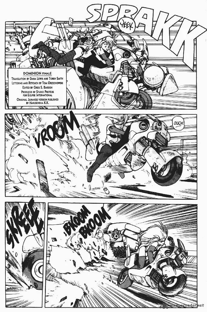 Dominion Chapter 6 page 2