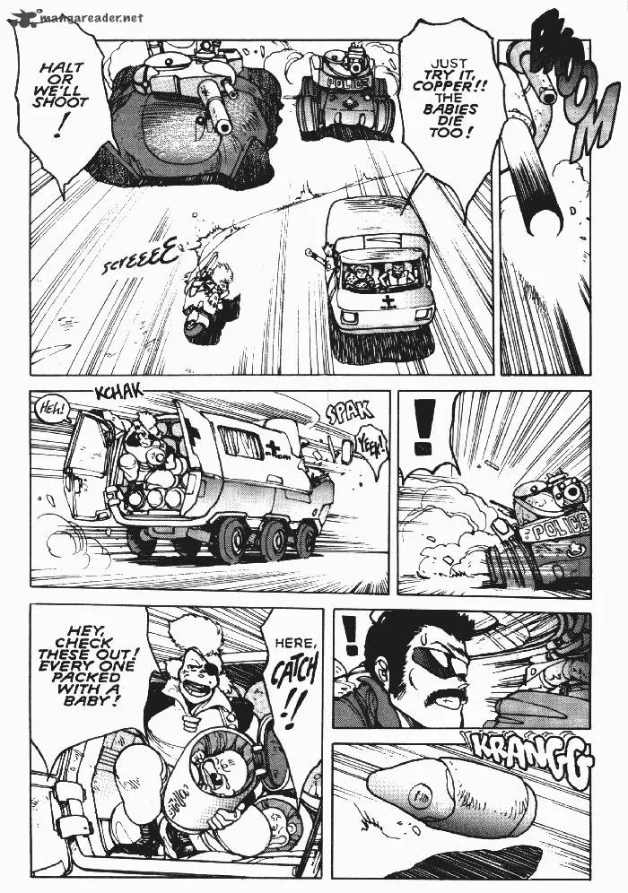 Dominion Chapter 6 page 7