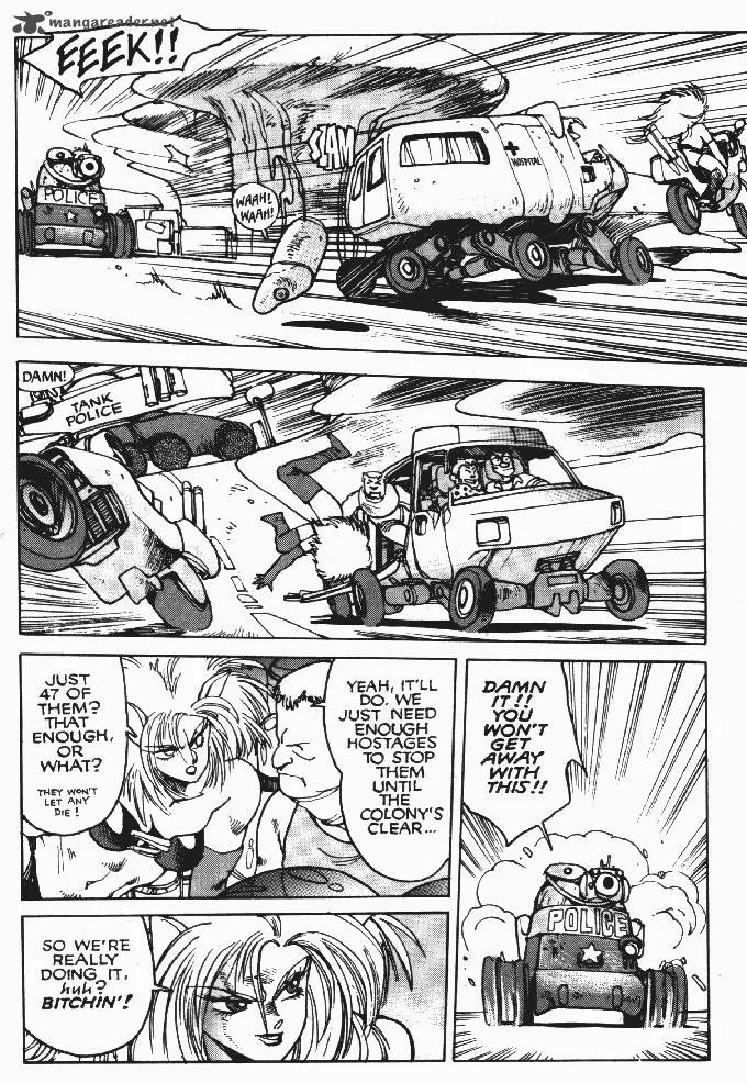 Dominion Chapter 6 page 8