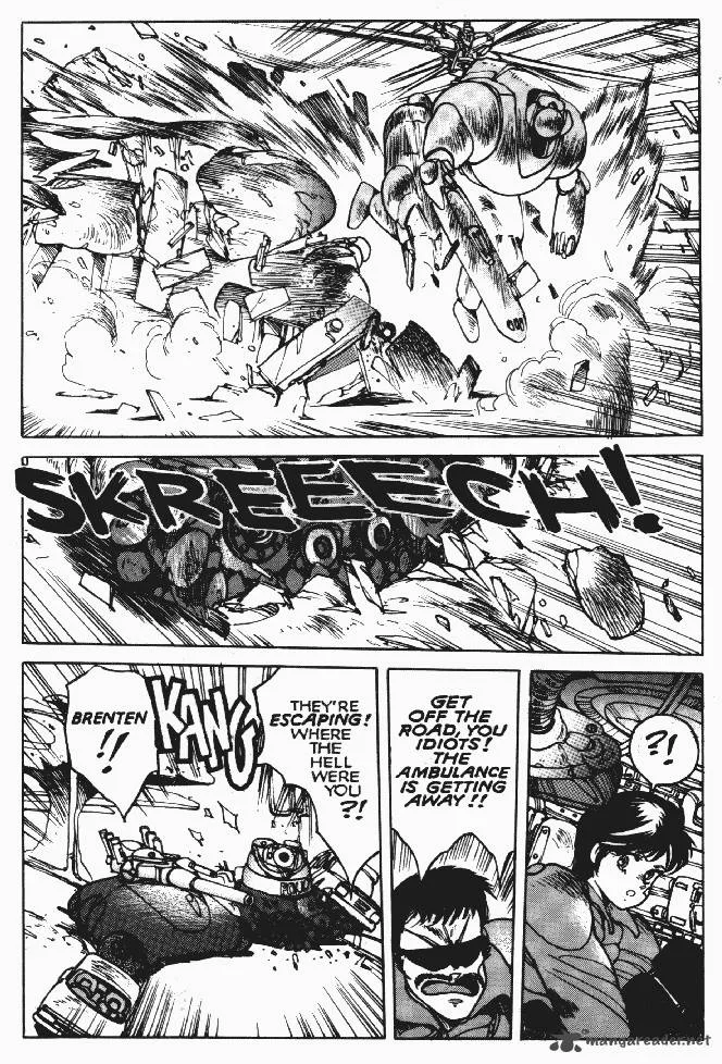 Dominion Chapter 6 page 4