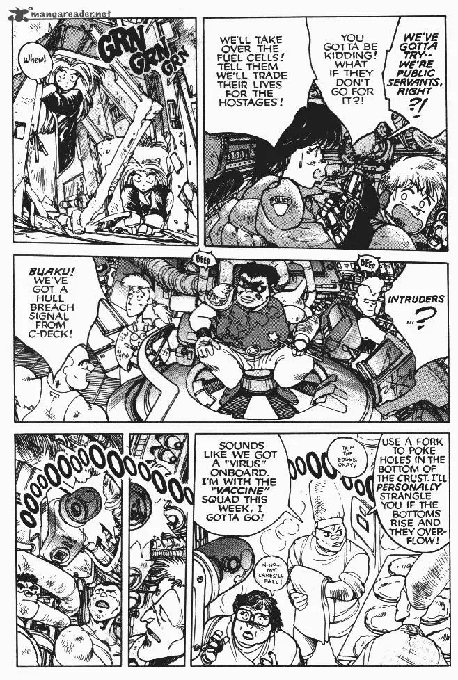 Dominion Chapter 6 page 22