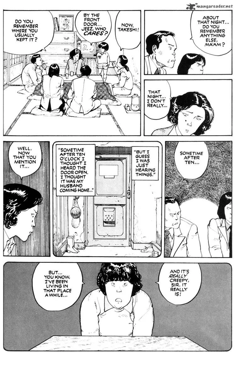 Domu Chapter 1 page 24