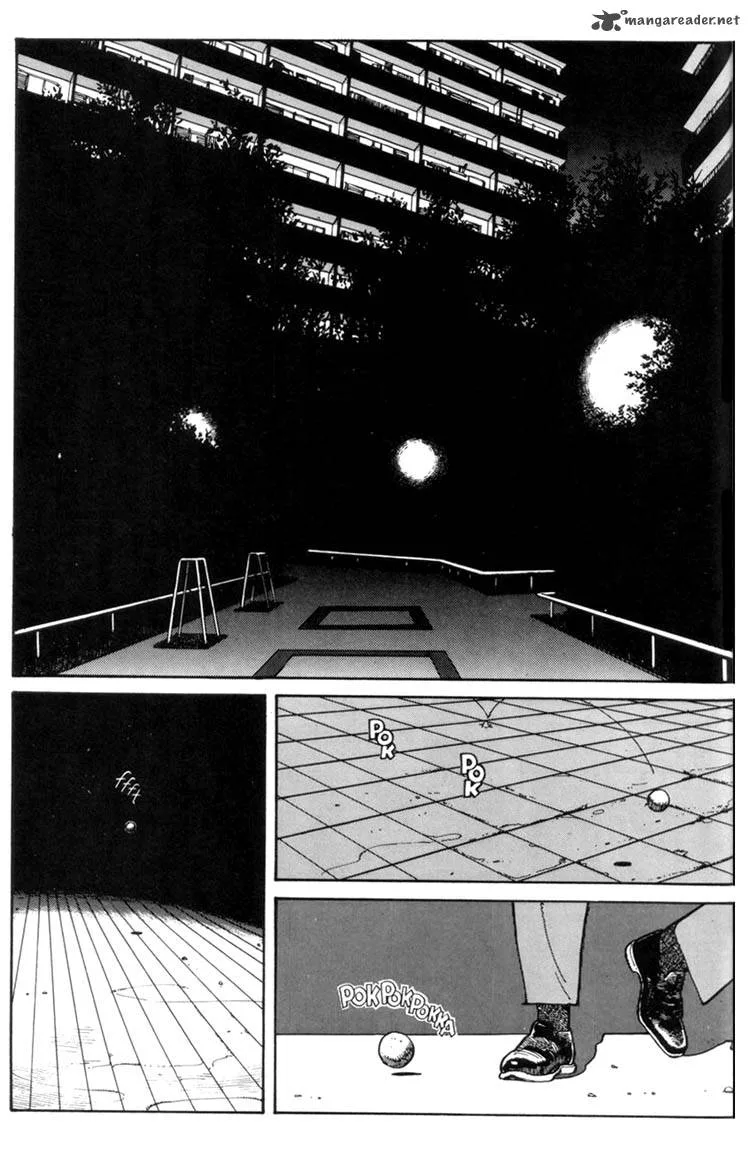 Domu Chapter 1 page 33