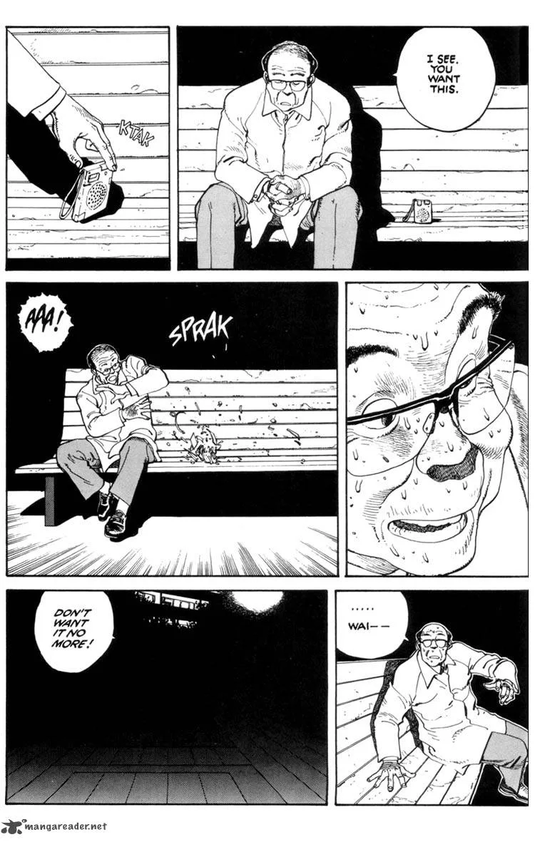 Domu Chapter 1 page 35