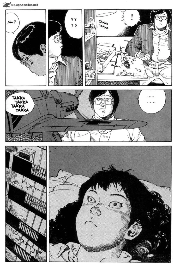 Domu Chapter 2 page 18