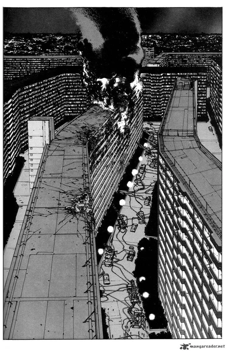 Domu Chapter 5 page 30
