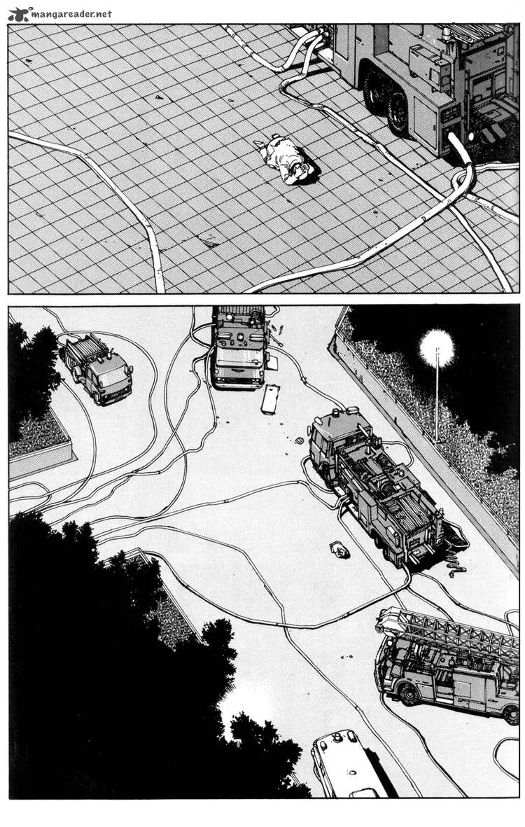 Domu Chapter 5 page 29