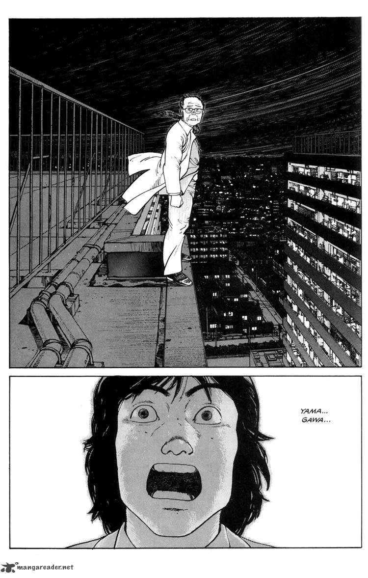 Domu Chapter 6 page 19