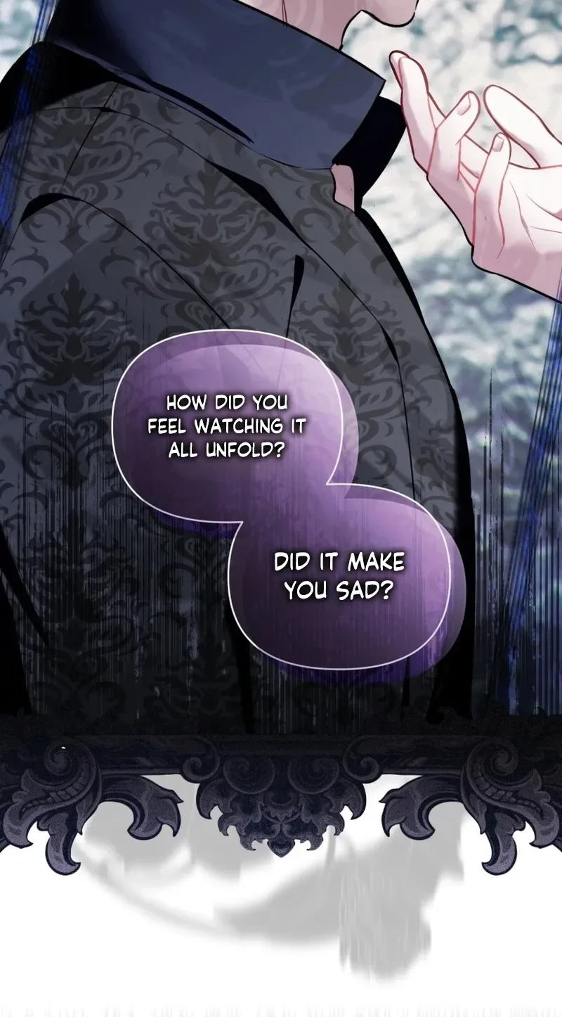 Don’t Worry, We Both Agreed to this Fraudulent Marriage Chapter 85 page 10