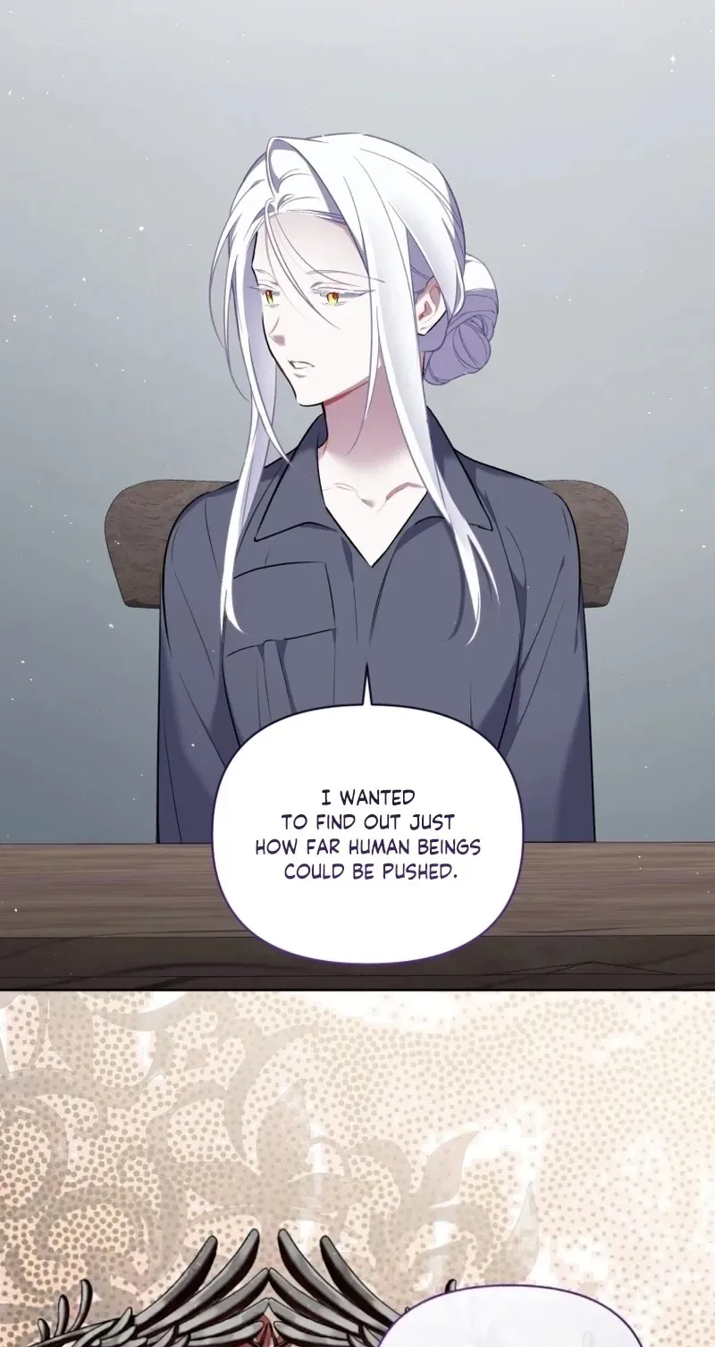 Don’t Worry, We Both Agreed to this Fraudulent Marriage Chapter 85 page 42