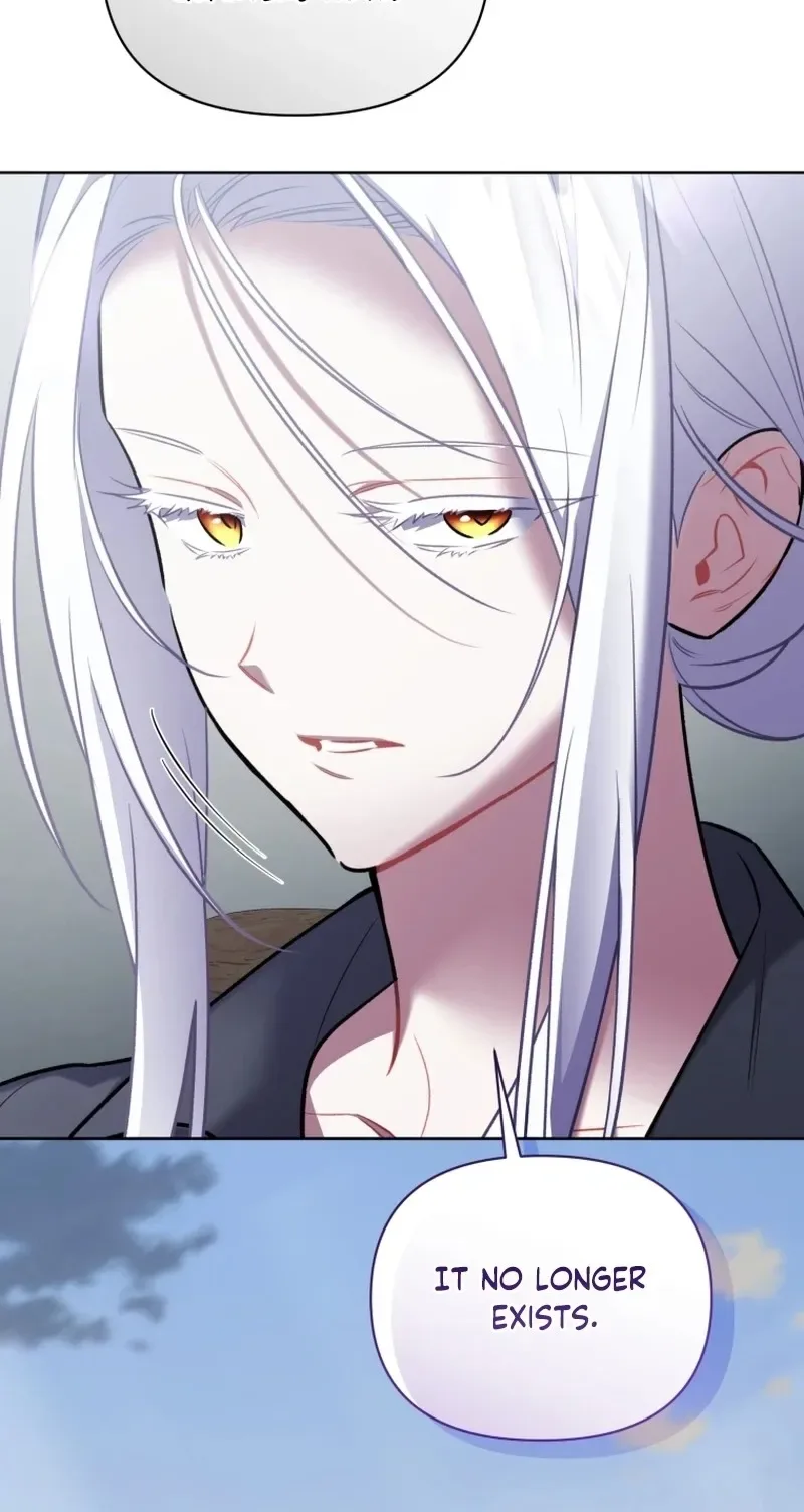 Don’t Worry, We Both Agreed to this Fraudulent Marriage Chapter 85 page 45