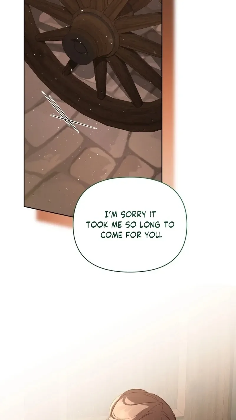 Don’t Worry, We Both Agreed to this Fraudulent Marriage Chapter 85 page 65
