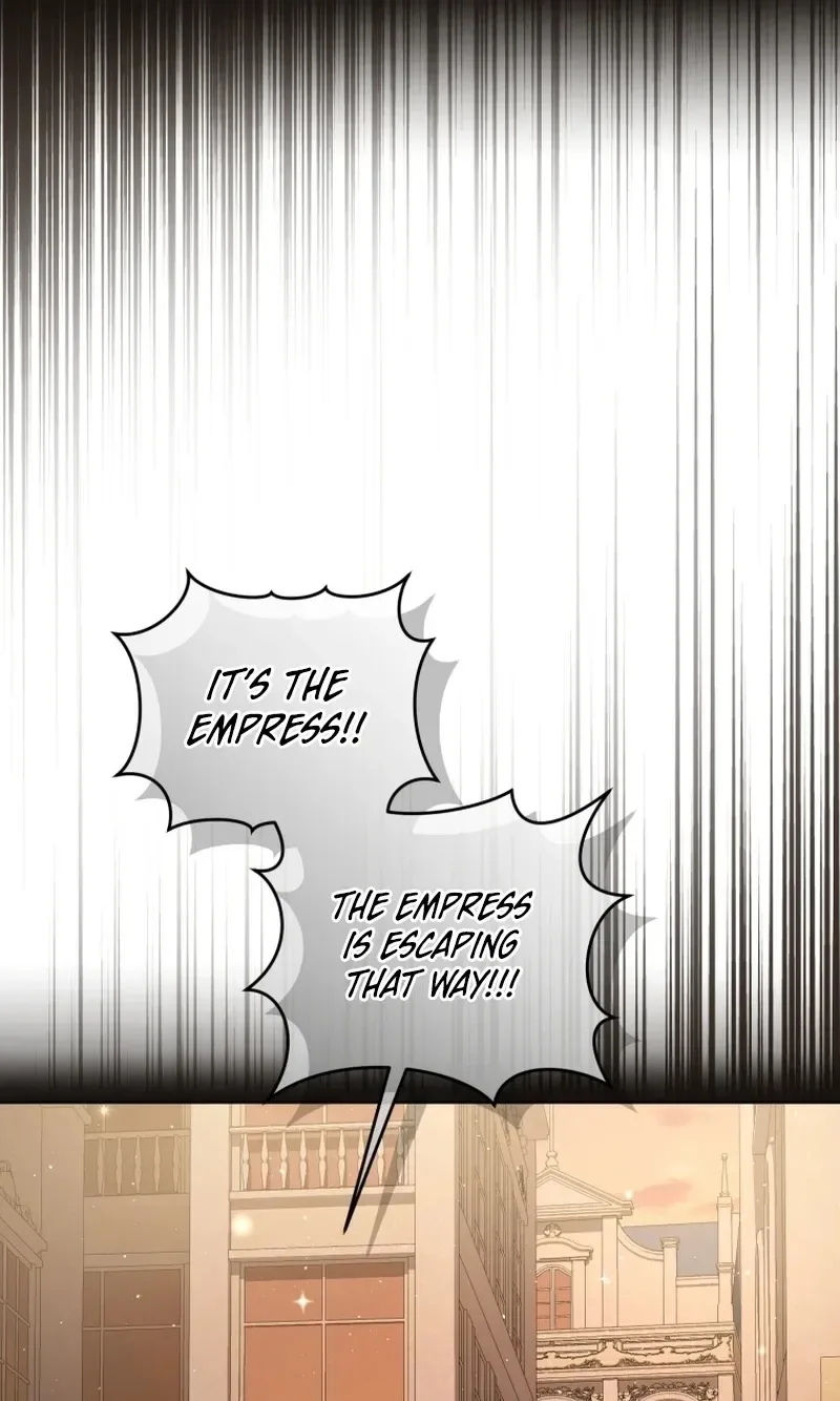 Don’t Worry, We Both Agreed to this Fraudulent Marriage Chapter 85 page 74