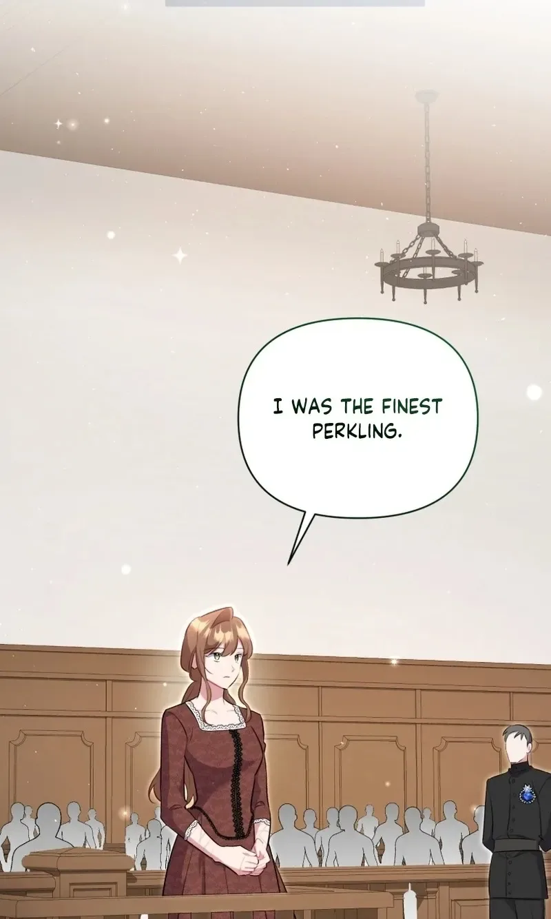 Don’t Worry, We Both Agreed to this Fraudulent Marriage Chapter 85 page 78