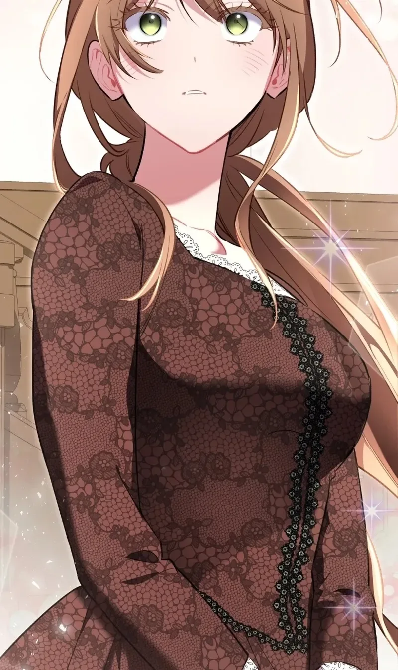 Don’t Worry, We Both Agreed to this Fraudulent Marriage Chapter 85 page 86