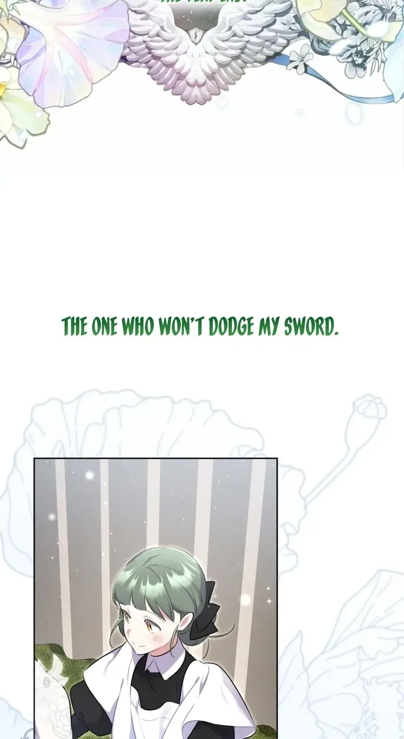 Don’t Worry, We Both Agreed to this Fraudulent Marriage Chapter 85 page 121
