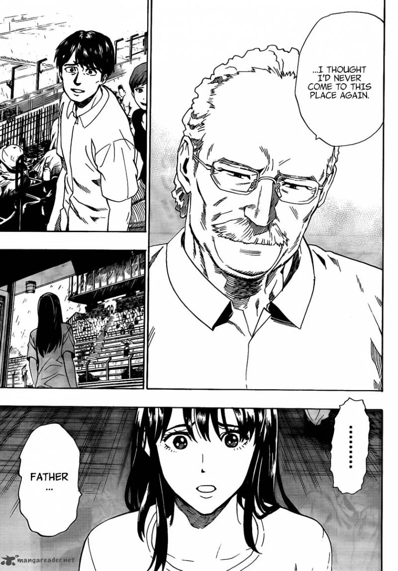 Donten Prism Solar Car Chapter 7 page 20