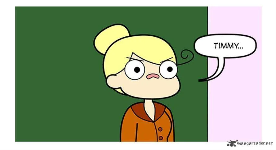 Doodle for Food Chapter 16 page 7