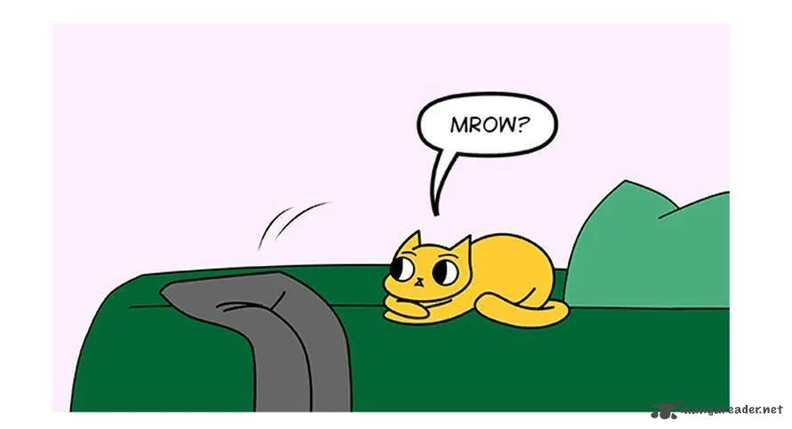 Doodle for Food Chapter 24 page 3