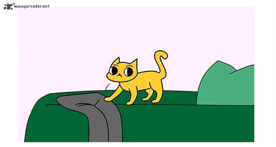 Doodle for Food Chapter 24 page 7