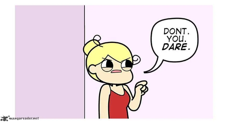 Doodle for Food Chapter 24 page 6