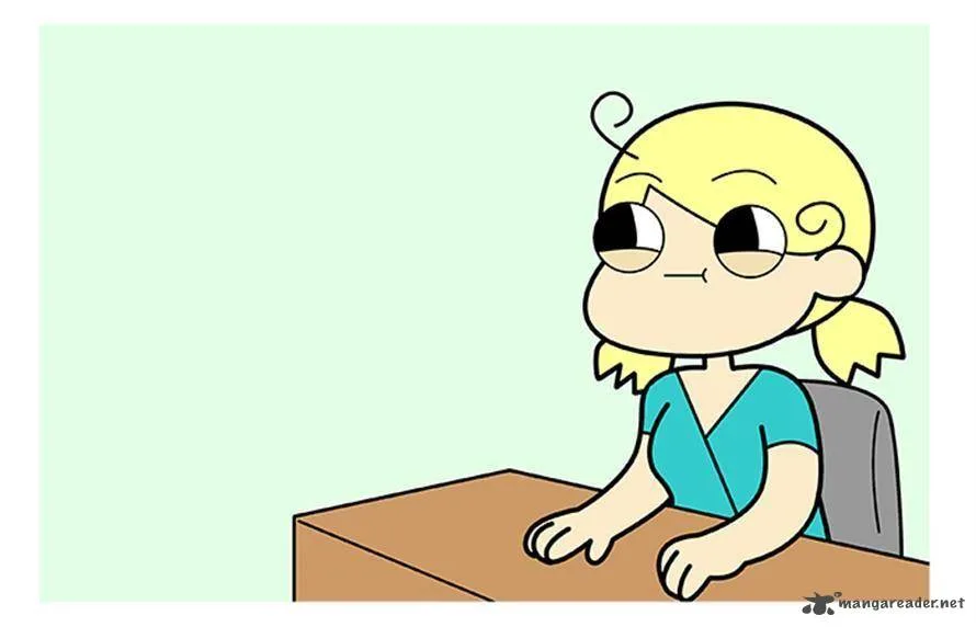 Doodle for Food Chapter 38 page 7