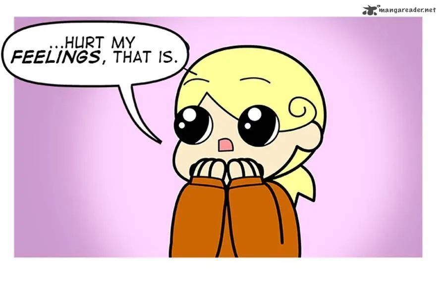 Doodle for Food Chapter 42 page 6