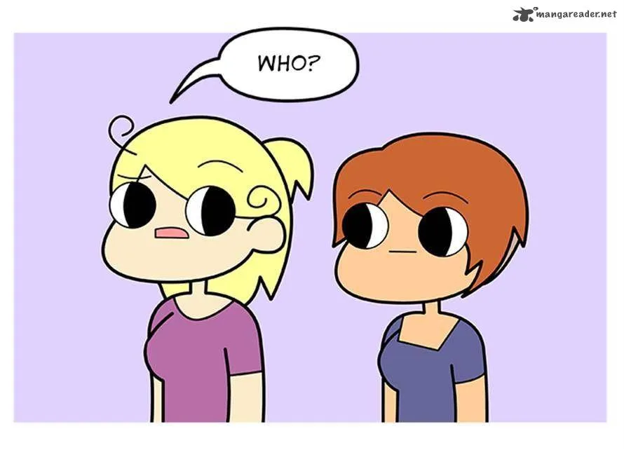 Doodle for Food Chapter 55 page 8