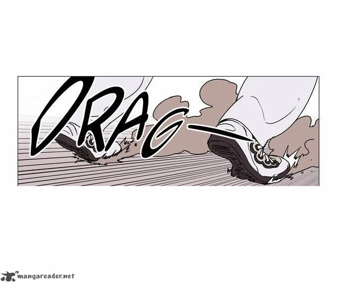 Doonggule Tea! Chapter 10 page 17