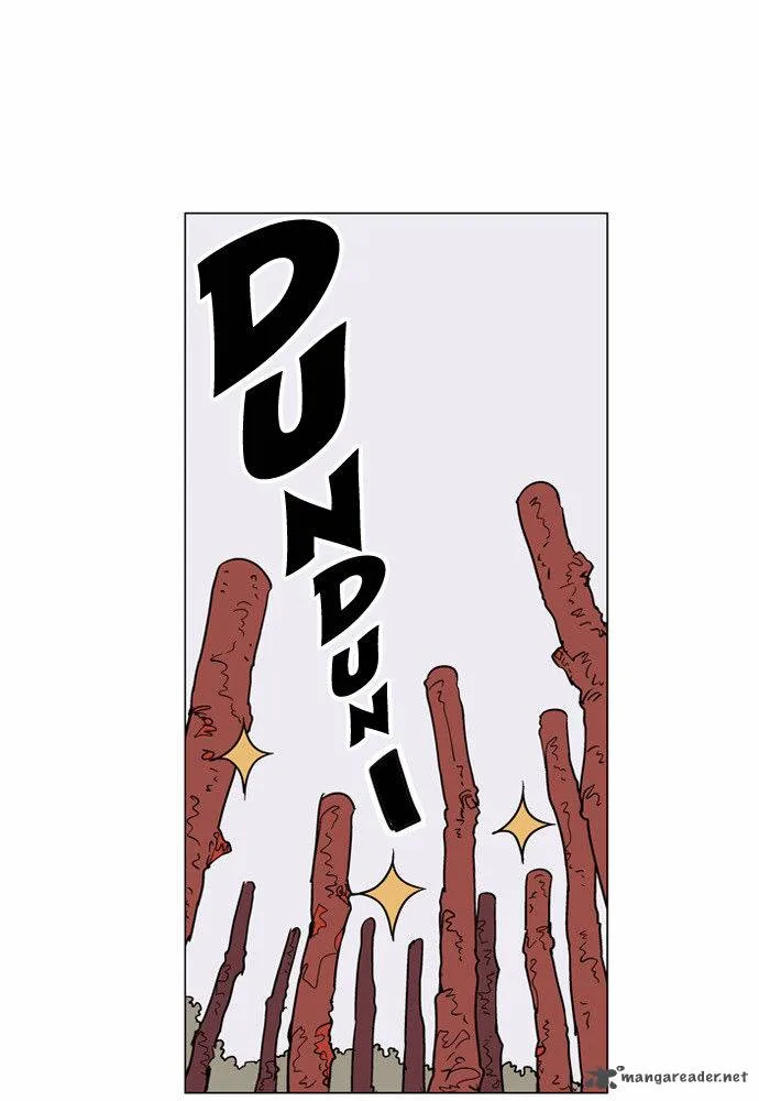 Doonggule Tea! Chapter 14 page 13