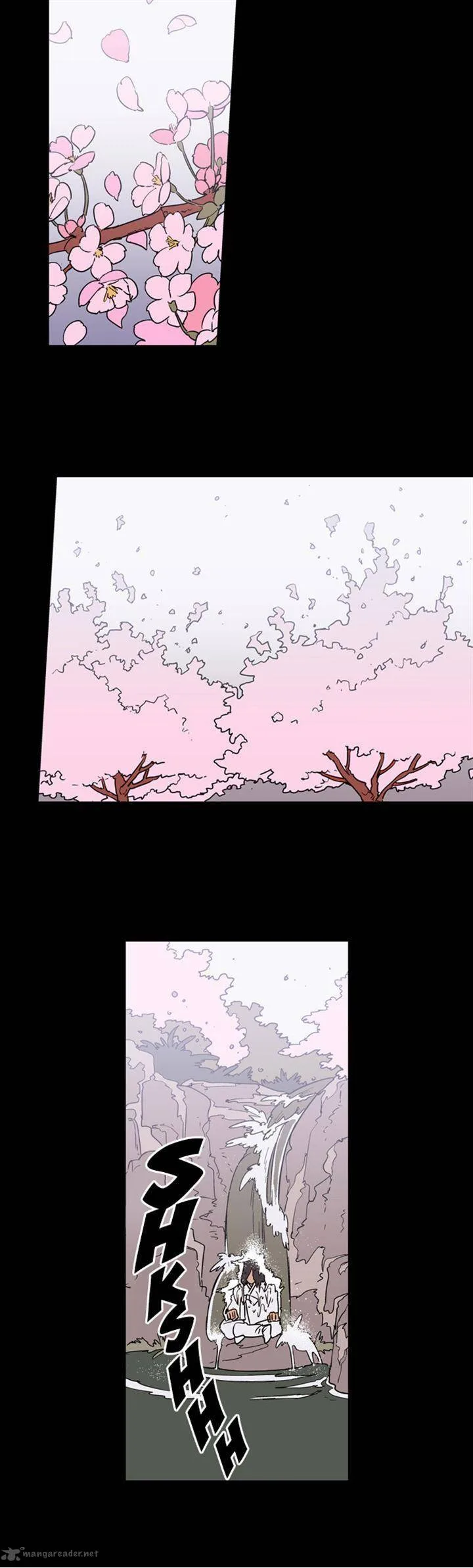Doonggule Tea! Chapter 21 page 2