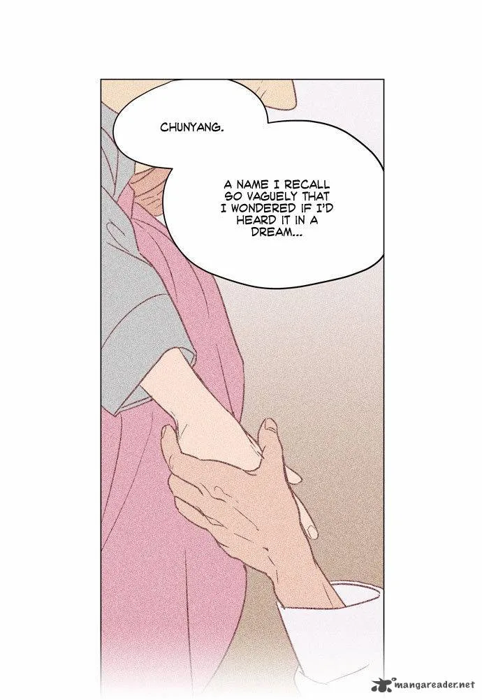 Doonggule Tea! Chapter 22 page 13