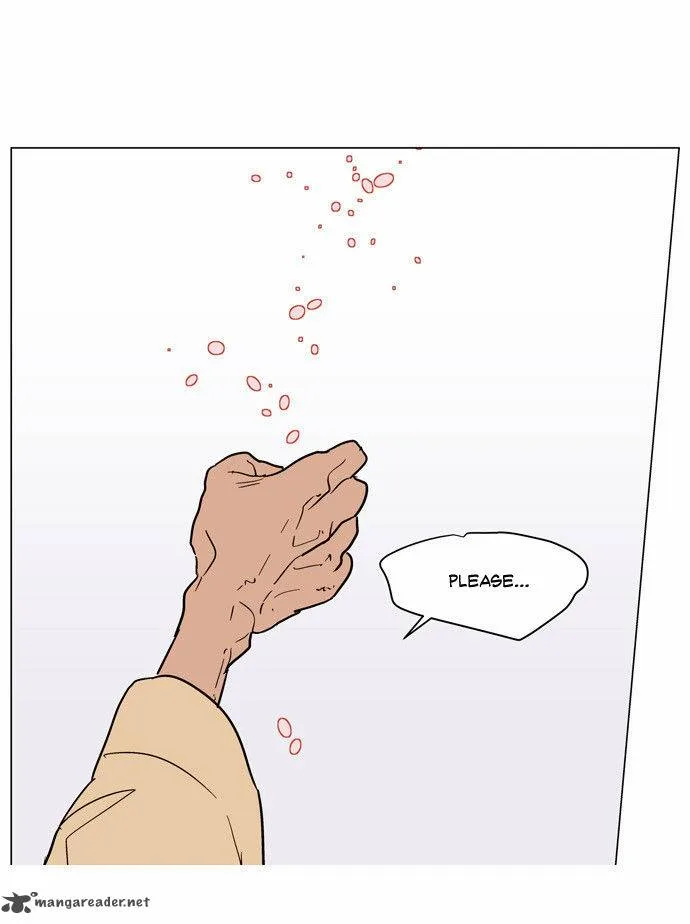 Doonggule Tea! Chapter 27 page 17